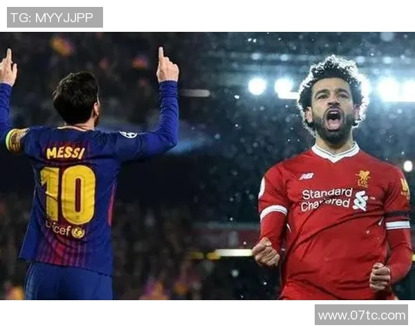 埃及与俄罗斯精彩对决全场集锦回顾精彩瞬间与关键时刻分析