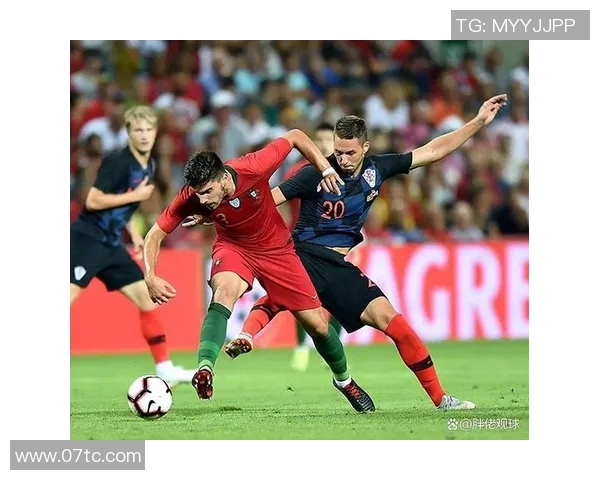 奥地利与希腊足球对决赛果揭晓精彩瞬间回顾