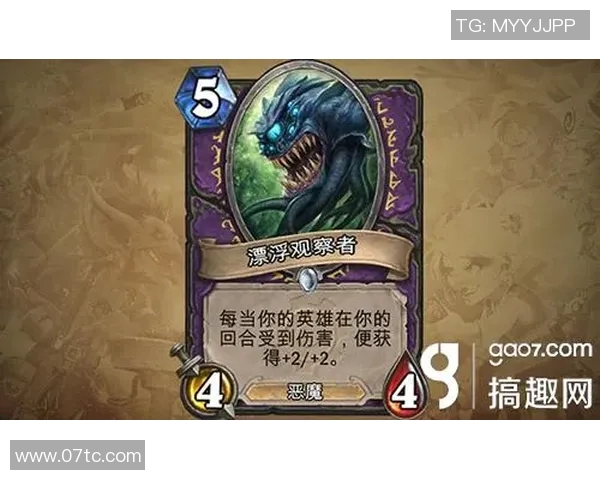 布林狮子与绿色吉利的巅峰对决谁能在这场较量中胜出