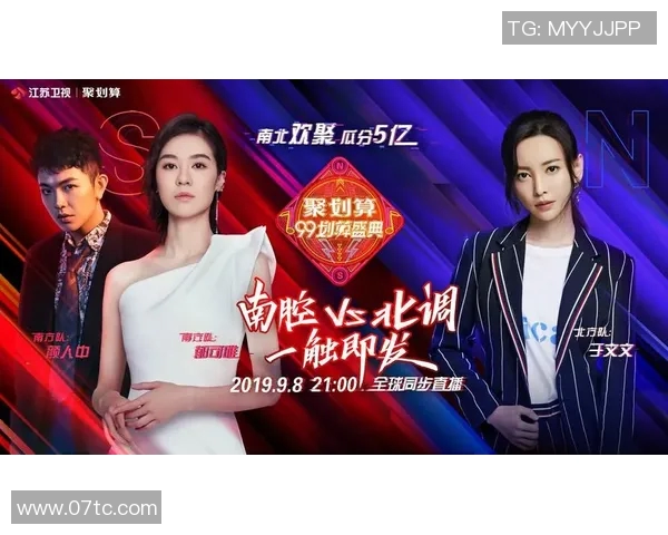 广东与江苏精彩对决在线直播全程回顾与赛后分析尽在这里