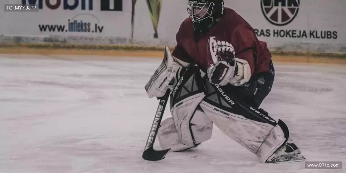 点燃你的热血时刻!🔥 立即购票,见证传奇诞生!